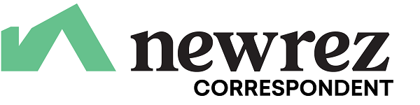 NewRez Correspondent