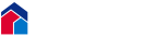 Ditech [logo]